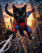 Web Gaurdian