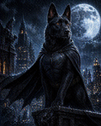 Dark Knight