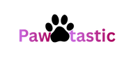 Pawtastic - Home